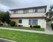 1726 N Stanton Place, Long Beach image