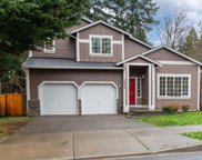 26828 233rd Court SE, Maple Valley image