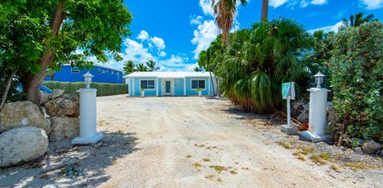 58080 Overseas Highway, Marathon