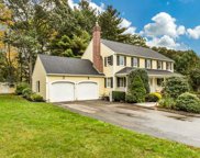 4 Olde Coach Road, North Reading image