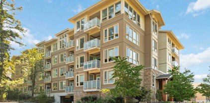 8360 Delsom Way Unit 213, Delta