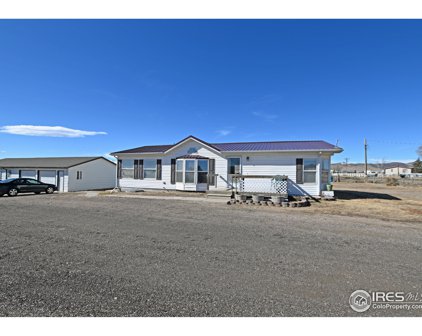 2511 W County Road 60e, Fort Collins