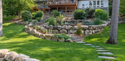 11590 Birchcrest Drive, Brainerd