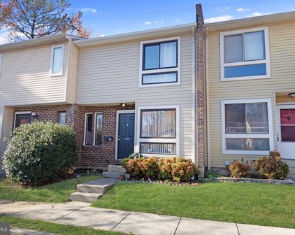 19 Woodward Ct, Annapolis