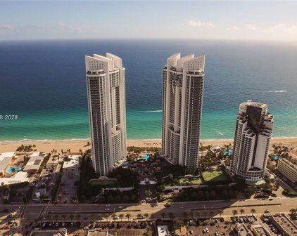 18201 Collins Ave Unit #3906, Sunny Isles Beach