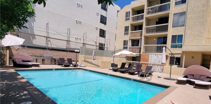 5143 Bakman Avenue Unit 219, North Hollywood