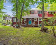 20714 Wilkins Ave, Rock Hall image
