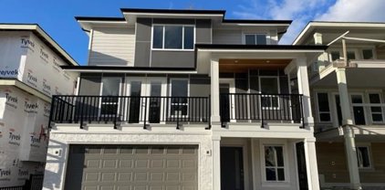 13623 Blaney Road, Maple Ridge