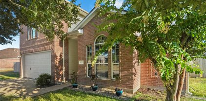 32227 Decker Oaks Drive, Pinehurst