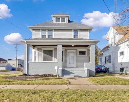 6630 24th Avenue, Kenosha