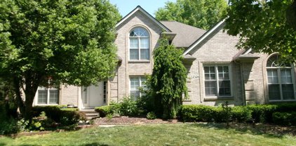 12326 WILLOWAY, Plymouth Twp