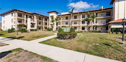 12581 Kelly Sands  Way Unit 522, Fort Myers