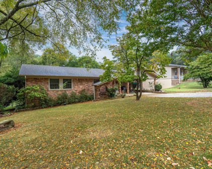 411 CEDARWOOD Street, Hot Springs
