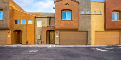 3830 E 3rd Unit ##1102, Tucson