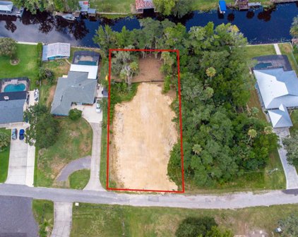 2947 Paolini Drive, Deland