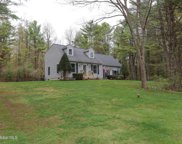 73 Daketown Road, Greenfield Center image
