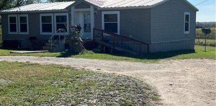 396 Ivy  Lane, Elm Mott