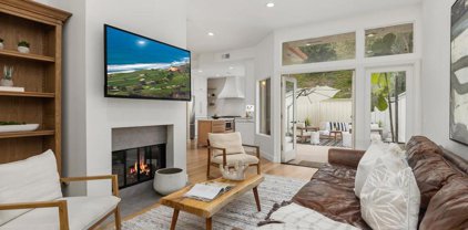 5835 Caminito Del Estio, La Jolla