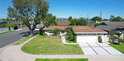 17380 Palm St, Fountain Valley
