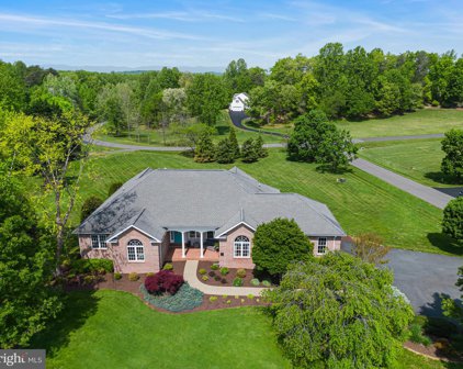 11108 Clairmont Rd, Culpeper