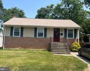 5006 Fox St, College Park image