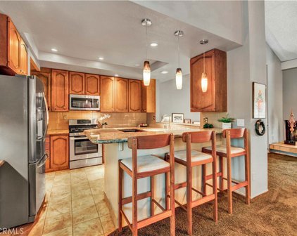 4015 N Virginia Road Unit 8, Long Beach