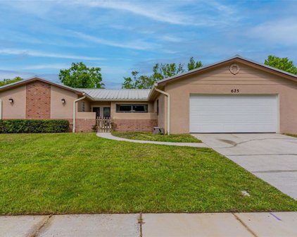 625 Eastwood Court, Altamonte Springs
