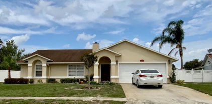 7117 Ironwood Drive, Orlando