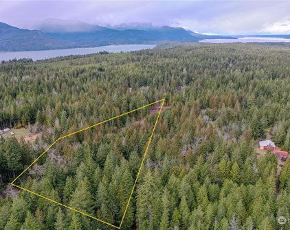 1750 Nellita Road NW, Seabeck