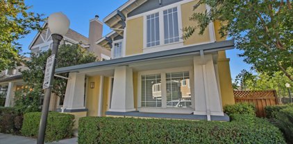 82 Cannery Circle, Campbell