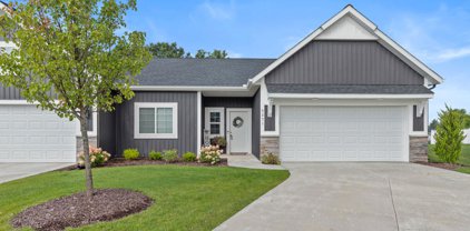 5271 Marindy Street SE Unit 59, Caledonia
