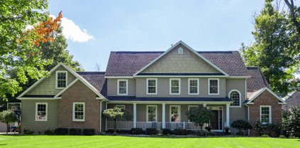 6191 Deer Run, Schoolcraft
