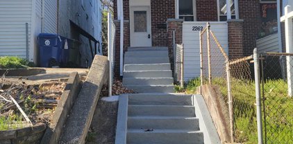 2262 Druid Park Dr, Baltimore