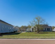 Lot 39 Easel St, Taylor image