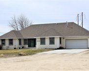 17035 N Franklin Blvd, Nampa image