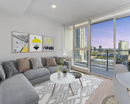 13428 105 Avenue Unit 2409, North Vancouver
