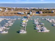 67 W 10th Street Unit #C-10, Folly Beach image