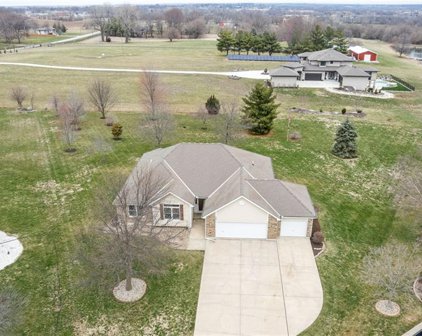 507 Ashley Court, Raymore