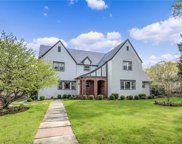 19 Fenimore Road, Scarsdale image