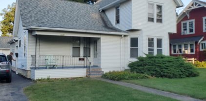 1049 Victoria Street, Antioch