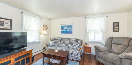 164 Stephensburg Rd, Washington Twp.