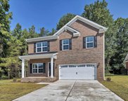 208 Mariners Creek Court, Lexington image