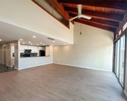 7876 Nw 11th Pl Unit #7876, Plantation image
