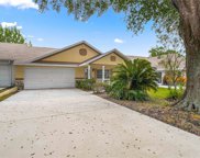 8711 Sw 91st Place Unit B, Ocala image