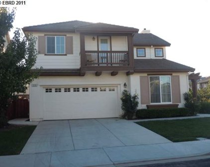 1229 Picadilly Ln, Brentwood
