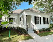 1028 Jeater Bend Drive, Kissimmee image