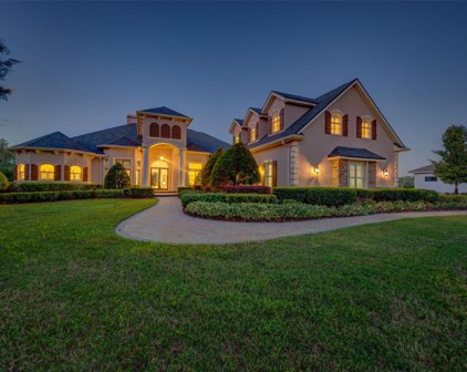 17206 Breeders Cup Drive, Odessa