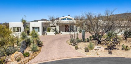 40050 N 106th Place, Scottsdale