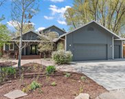 3809 N Collister, Boise image