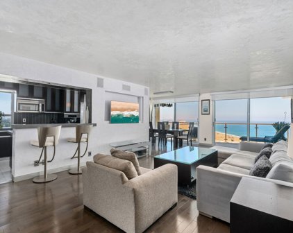 201  Ocean Ave Unit 1709B, Santa Monica